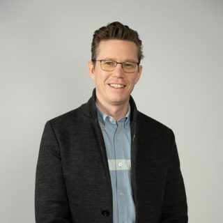 Management & Business Development Team Member