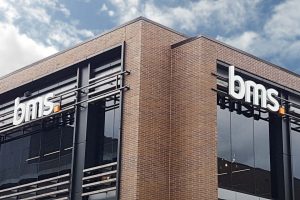 Ottawa Toronto signs | Channel Lettering | Miller McConnell Signs