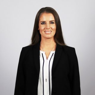 Management & Business Development Team Member