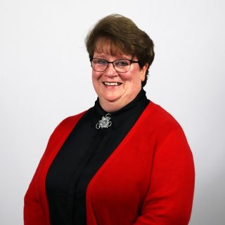 Management & Business Development Team Member