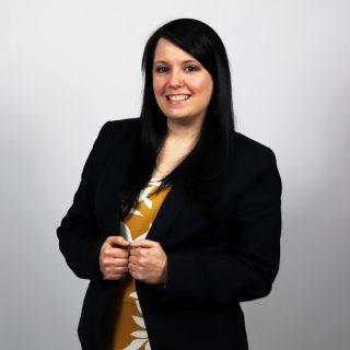 Management & Business Development Team Member