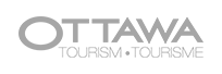 Ottawa Tourism
