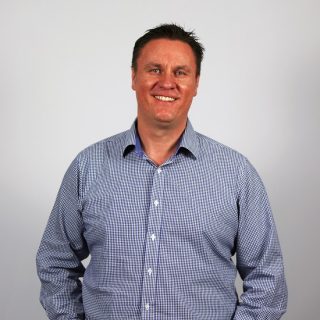 Management & Business Development Team Member