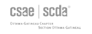 Canadian Society of Association Executives (CSAE)