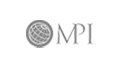 Meeting Professionals International