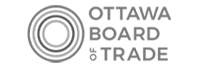 Ottawa Board of Trade